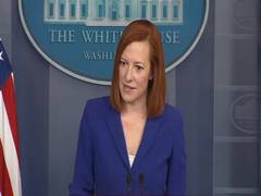 
      
      US to continue assisting Taiwan's self-defence capabilities:...
      
      