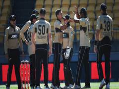 
      
      NZ vs Aus: Got exposed in 4th T20I, nice to bounce back in...
      
      