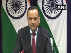 
      
      India says UN panel's conclusion on VVIP chopper scam accused...
      
      