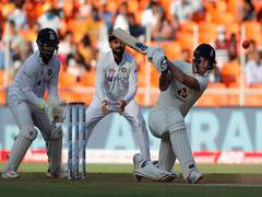 
      
      Pietersen wants England batsmen to acknowledge their...
      
      