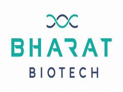 
      
      Bharat Biotech confirms deal with Brazil to supply 20 million...
      
      
