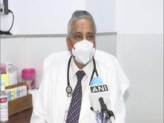 
      
      PM Modi's COVID-19 vaccination will help us in getting over...
      
      