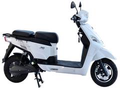 
      
      New Jitendra electric scooter JMT1000HS 3K launched
      
      