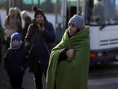 
      
      130 Russian buses ready to evacuate Indian students
      
      