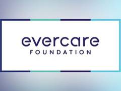 
      
      Evercare Group launches Evercare Foundation to help bridge...
      
      