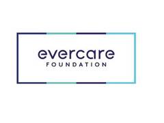 
      
      Evercare Group launches Evercare Foundation to help bridge...
      
      