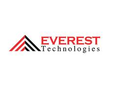 
      
      Everest Technologies recognized by Manhattan Associates 
      
      