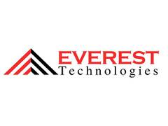 
      
      Everest Technologies announces partnership with Korber for...
      
      