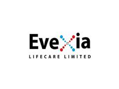 
      
      Evexia Lifecare Ltd plans major expansion; to enter into...
      
      