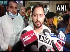 
      
      Priority is not to let any fascist force come to power in WB:...
      
      