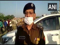 
      
      60-year-old mentally unstable man kills wife, 2 daughters...
      
      