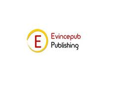 
      
      Evincepub Publishing House - traditional publishing in Vogue
      
      