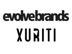 
      
      Evolve Brands, Xuriti partner to positively impact the business
      
      