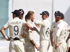 
      
      Ind vs Eng, 4th Test: Visitors on top after dismissing...
      
      