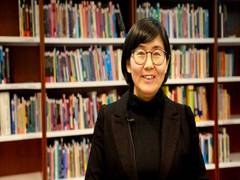 
      
      US concerned as Chinese human rights lawyer goes missing
      
      