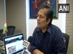 
      
      Chennai-based company launches app to educate children on...
      
      