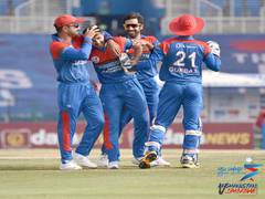
      
      Afghanistan will play T20 World Cup, preparations are on:...
      
      