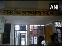 
      
      UP: 3 killed as tempo collides with dumper in Kanpur
      
      
