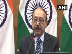 
      
      Quad leaders agree to create working groups on vaccine,...
      
      
