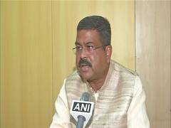 
      
      Increase in fuel prices due to rise in crude oil prices, it...
      
      
