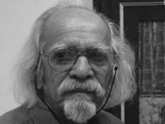 
      
      Renowned artist, Padma Bhushan awardee Laxman Pai passes away...
      
      