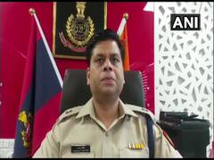 
      
      FIR filed against two for spitting on roti dough in West...
      
      