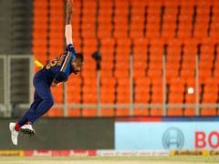 
      
      MI looking after needs of Team India as well, Hardik getting...
      
      