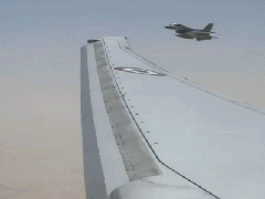 PM Modi Gets F-16 Escort in UAE, Begins Five-Nation Tour for Key Deals | Quick Digest