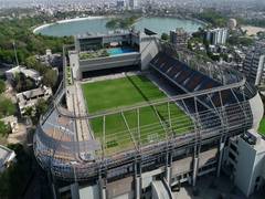 
      
      Mumbai, Ahmedabad and Bhubaneswar to host AFC Women's Asian...
      
      