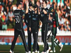 
      
      NZ vs Ban, 3rd ODI: Conway, Neesham shine as hosts win by 164...
      
      