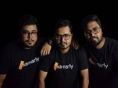 
      
      This self-study platform for UPSC, is helping aspirants...
      
      