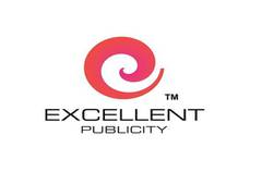 
      
      Excellent Publicity - the brand with more than 75,000...
      
      