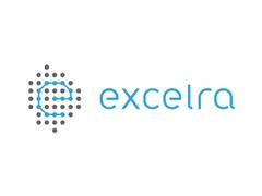 
      
      Excelra announces addition of Sudip Nandy to its board of...
      
      