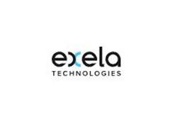 
      
      Exela HR Solutions - Comprehensive human resource outsourcing...
      
      