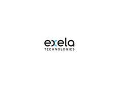 
      
      Exela Technologies expands electronic signature platform,...
      
      