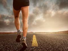 
      
      Gold medallist Haile Gebrselassie joins Sunfeast India Move...
      
      