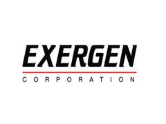 
      
      Exergen Launches Temporal Artery Thermometer During Medical Fair
      
      