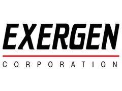 
      
      Exergen Medical expands presence in India
      
      