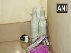 
      
      Six arrested for snake venom smuggling in Odisha
      
      