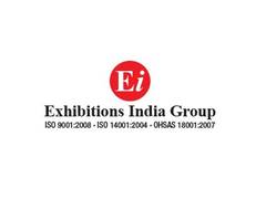 
      
      Convergence India 2020 Expo to witness the 'Next Level' of...
      
      