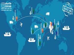 
      
      Merchandise exports for Q4 may total $78.6 billion: Exim Bank
      
      