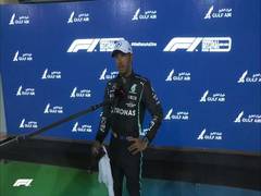 
      
      Bahrain Grand Prix: Hamilton holds off Verstappen to win...
      
      