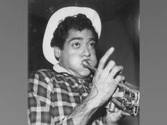 
      
      Jagdeep's 82nd birth anniversary: Revisiting some gems by the...
      
      