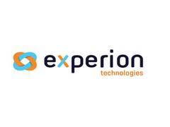 
      
      Experion Technologies grows US business by over 200 percent,...
      
      