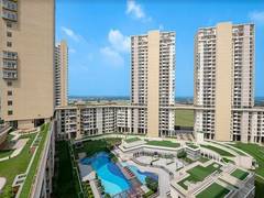 
      
      Experion Windchants redefining active luxury trends for India
      
      