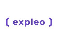 
      
      Expleo takes over business of Lucid Technologies and Solutions
      
      
