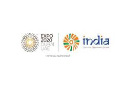 
      
      India eyes USD 700 billion investments to boost urban...
      
      