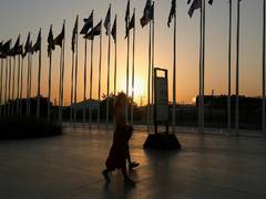 
      
      Expo 2020 Dubai momentum grows as it welcomes more than...
      
      