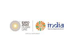
      
      ADNOC grants employees 6-day paid leave to visit Expo 2020 Dubai
      
      