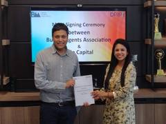 
      
      Drip Capital partners with BAA to bring alternative financing...
      
      